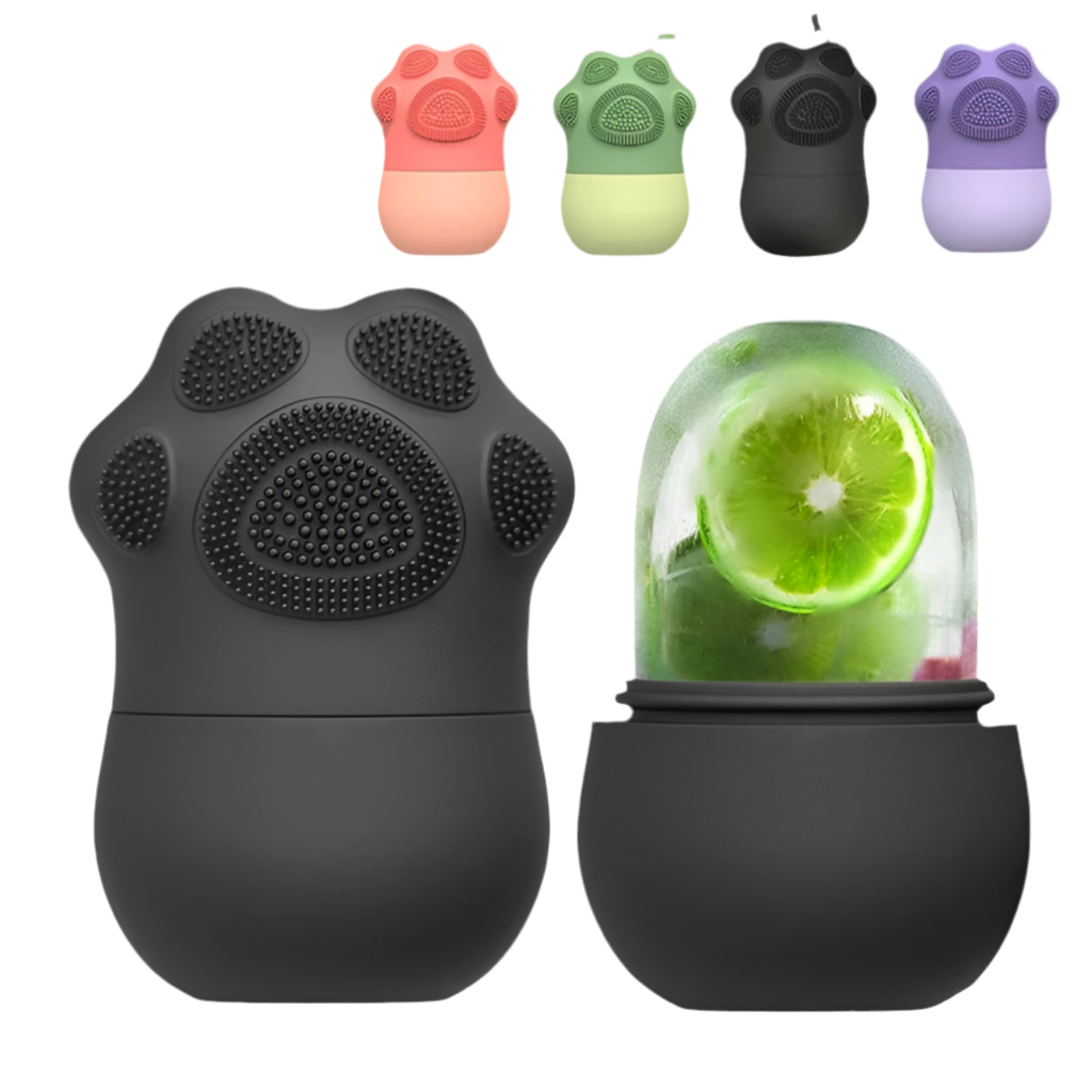GlowFlex™ 2-in-1