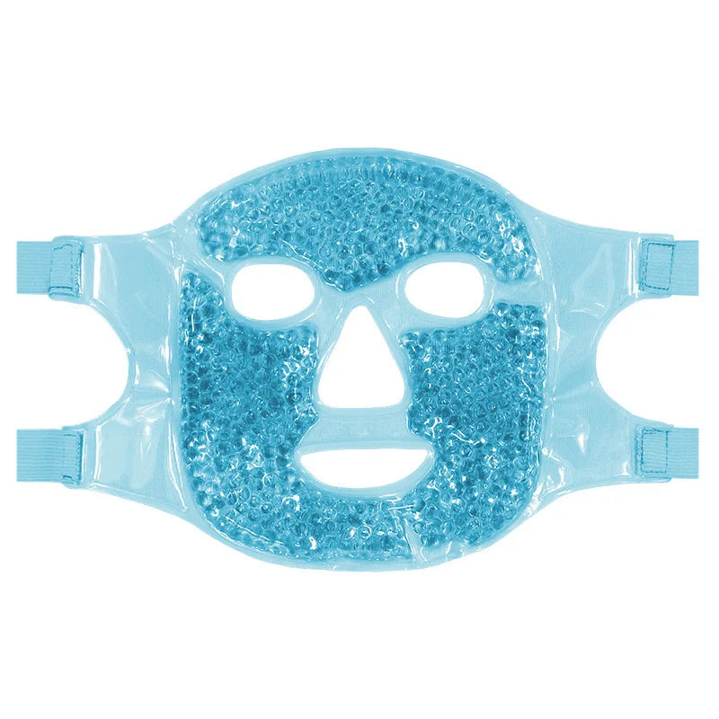 IceSkinz™