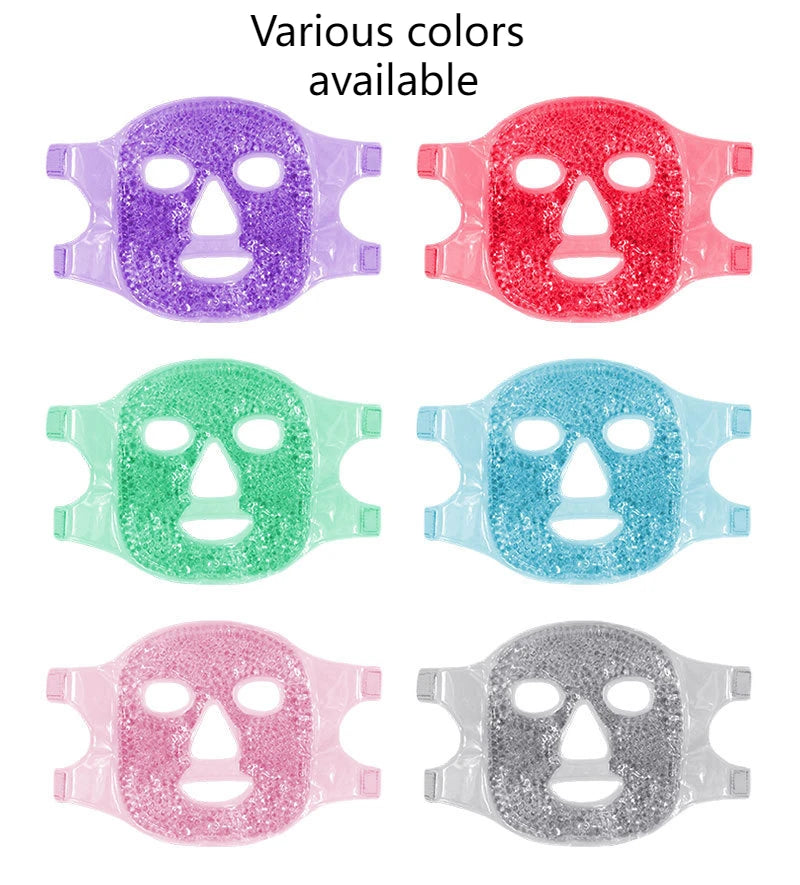 IceSkinz™