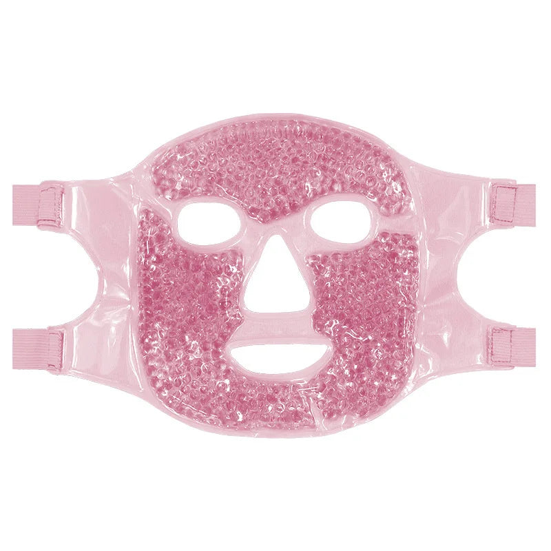 IceSkinz™