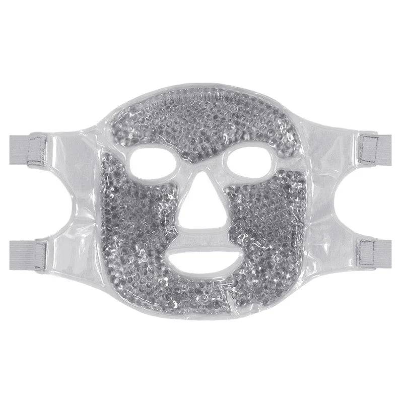 IceSkinz™