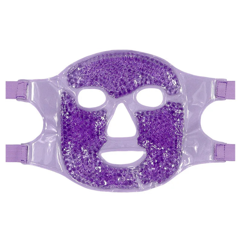 IceSkinz™