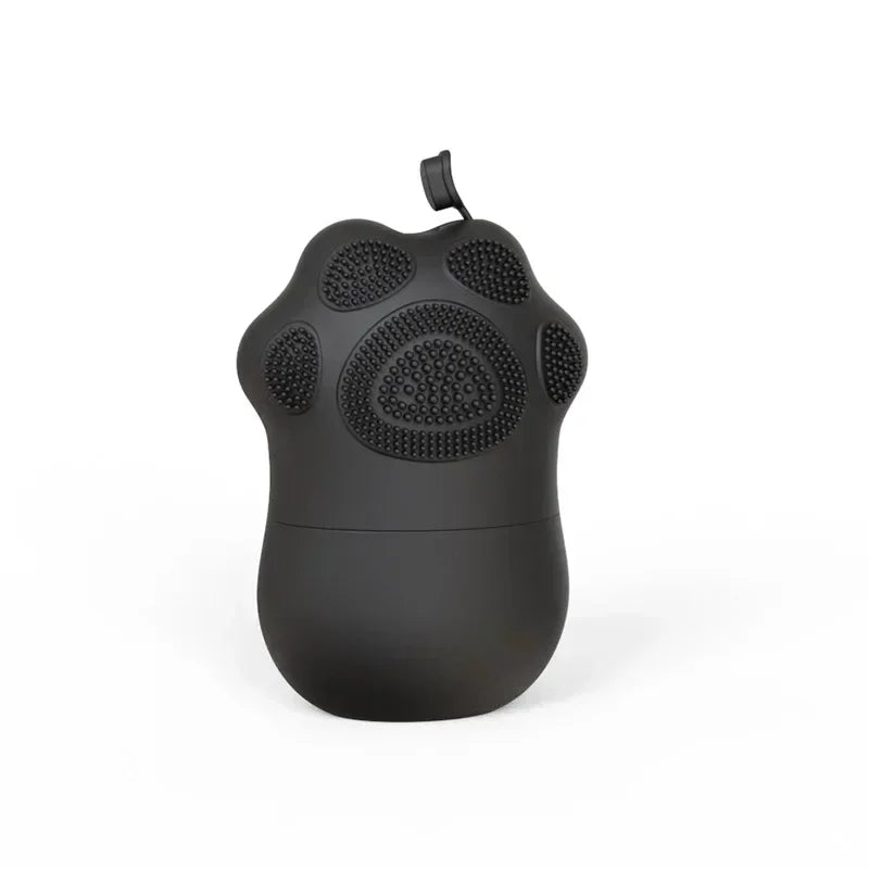 GlowFlex™ 2-in-1