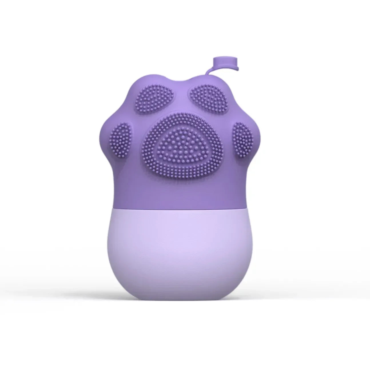 GlowFlex™ 2-in-1