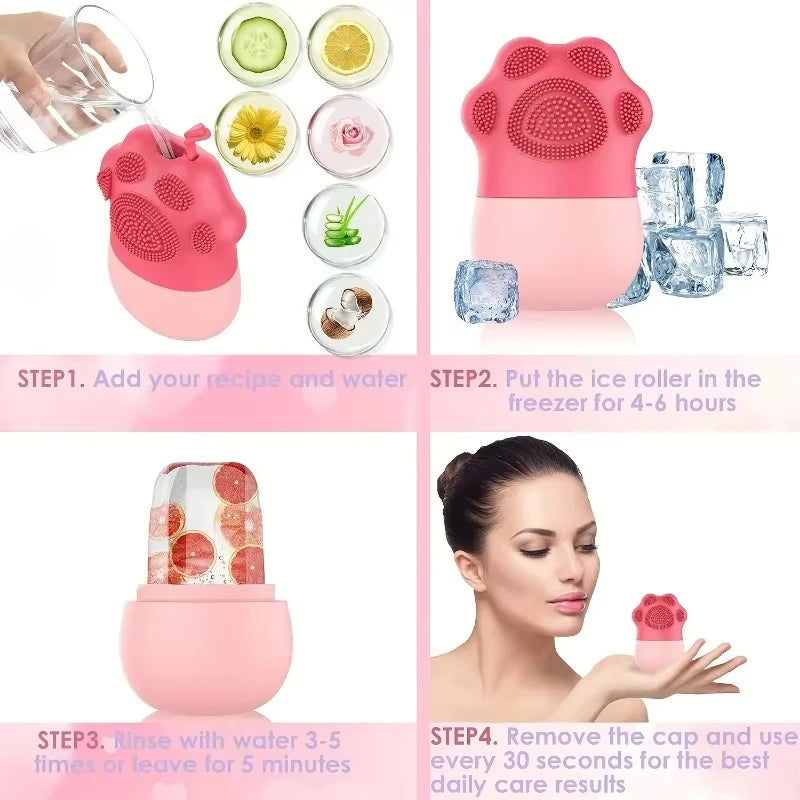 GlowFlex™ 2-in-1