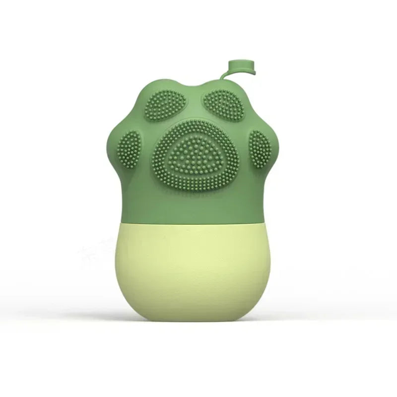 GlowFlex™ 2-in-1