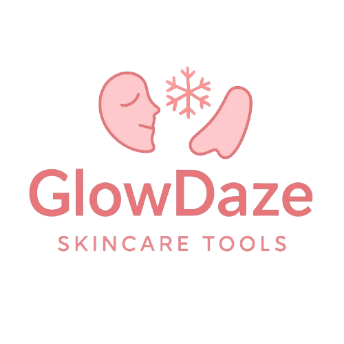 GlowDaze