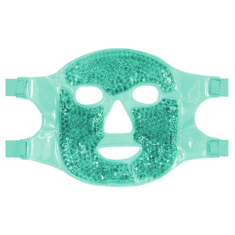 IceSkinz™