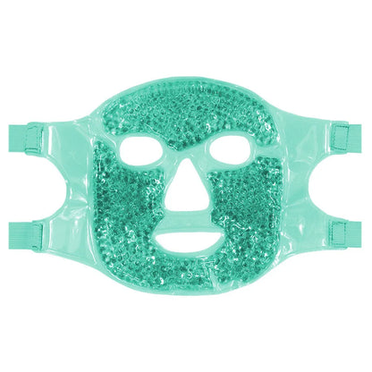 IceSkinz™