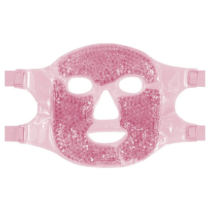 IceSkinz™
