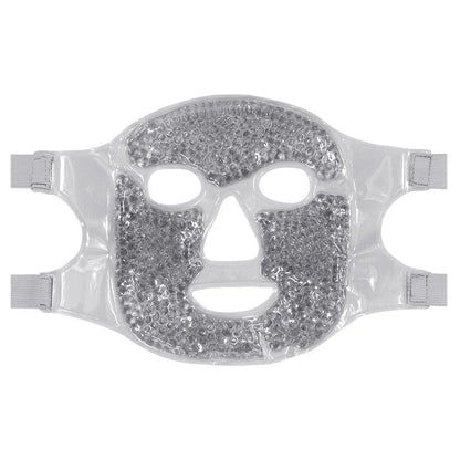IceSkinz™