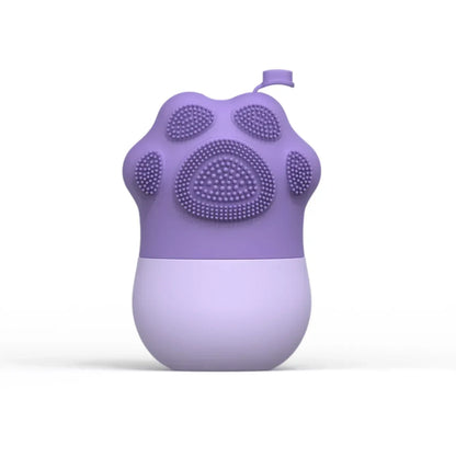 GlowFlex™ 2-in-1